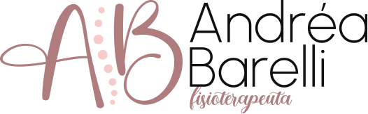 Andrea Barelli